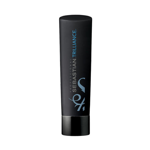 Sebastian Trilliance Shampoo 250ml